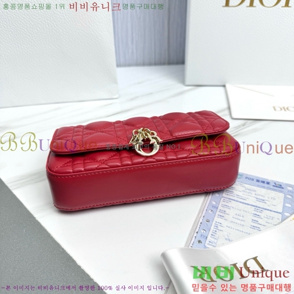 #��� ũ�ν��� ���� �� �޴��� �Ŀ�ġ �̴Ϲ� S0977-1007