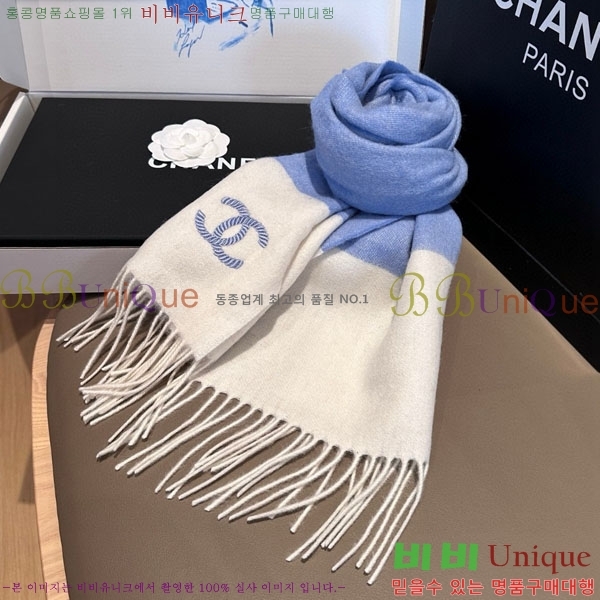 #��* ���÷�/��ī�� BB66772-1