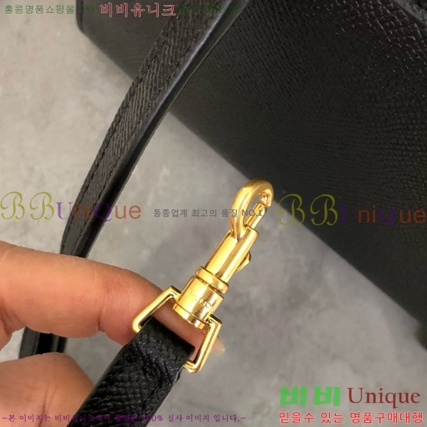 #������ ���� ��Ʈ�� ���� 189003-1001