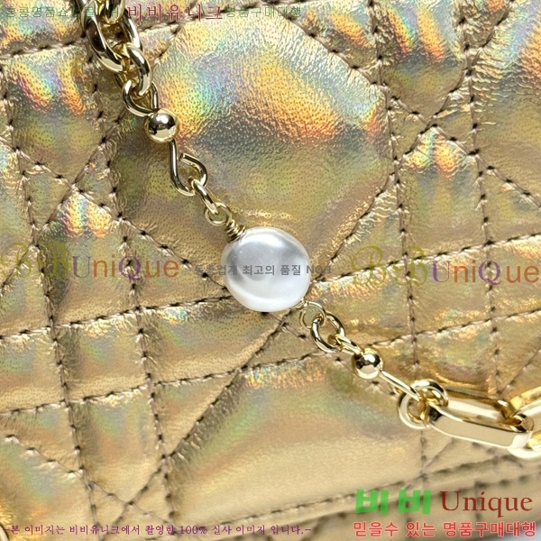 #��� ũ�ν��� ���� �� �޴��� �Ŀ�ġ �̴Ϲ� S0977-1011