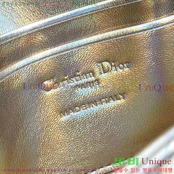 #��� ũ�ν��� ���� �� �޴��� �Ŀ�ġ �̴Ϲ� S0977-1011