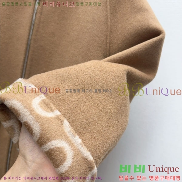 ���� �����޽� ����Ʈ HE211553-20