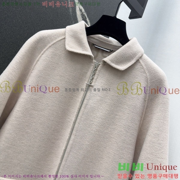 ���� �����޽� ����Ʈ HE211553-21