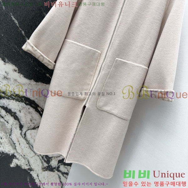 ���� �����޽� ����Ʈ HE211553-21