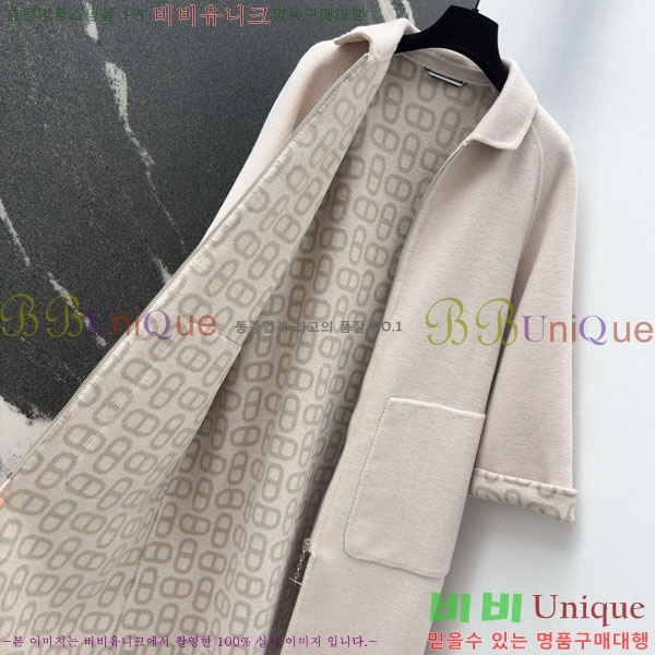 ���� �����޽� ����Ʈ HE211553-21