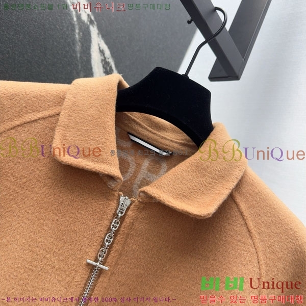 ���� �����޽� ����Ʈ HE211553-22