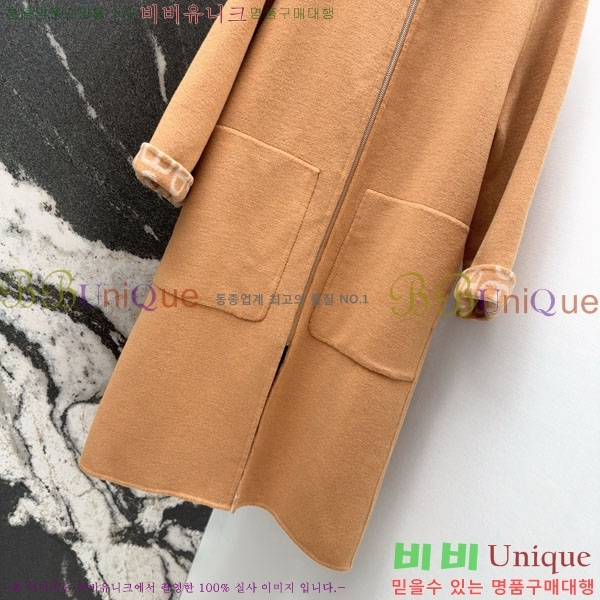 ���� �����޽� ����Ʈ HE211553-22