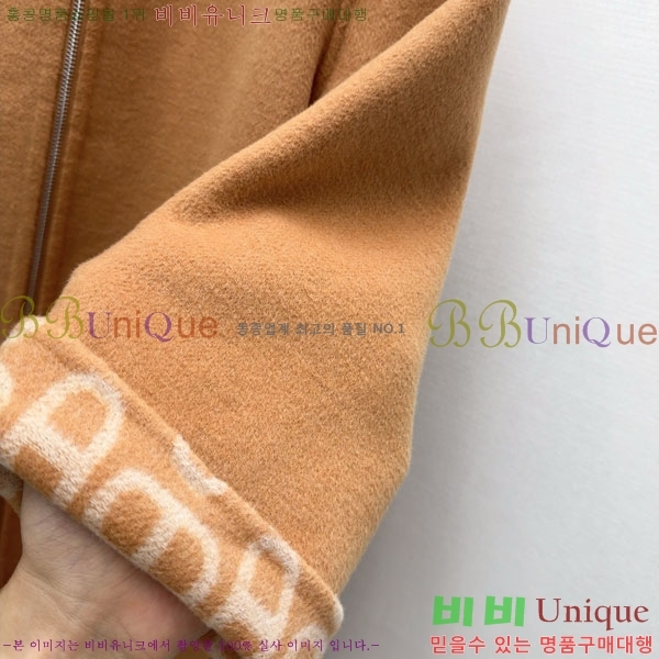 ���� �����޽� ����Ʈ HE211553-22