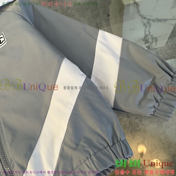 Ű�� ��* ĳ�־� �ٶ����� ��Ʈ CH980152-3