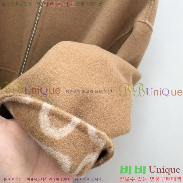 ���� �����޽� ����Ʈ HE211553-23