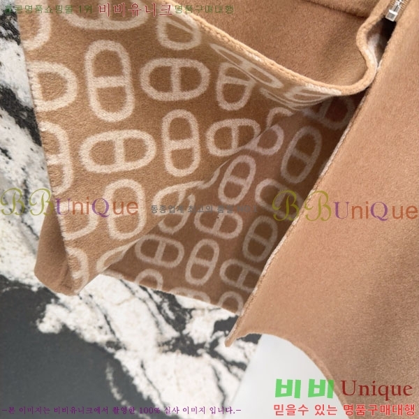 ���� �����޽� ����Ʈ HE211553-23