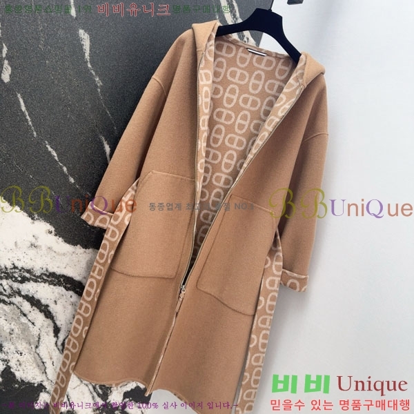 ���� �����޽� ����Ʈ HE211553-23