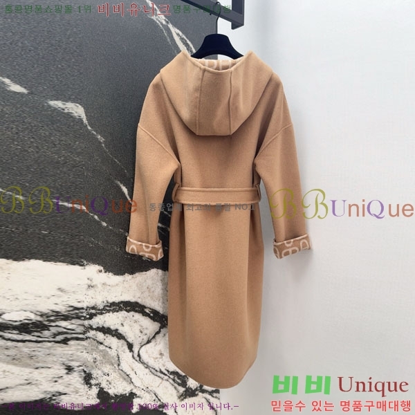 ���� �����޽� ����Ʈ HE211553-23