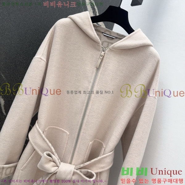 ���� �����޽� ����Ʈ HE211553-24