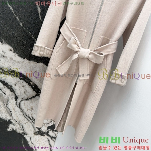 ���� �����޽� ����Ʈ HE211553-24