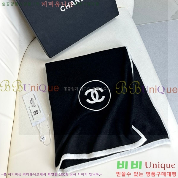 #��* ���÷�/��ī�� BB66776