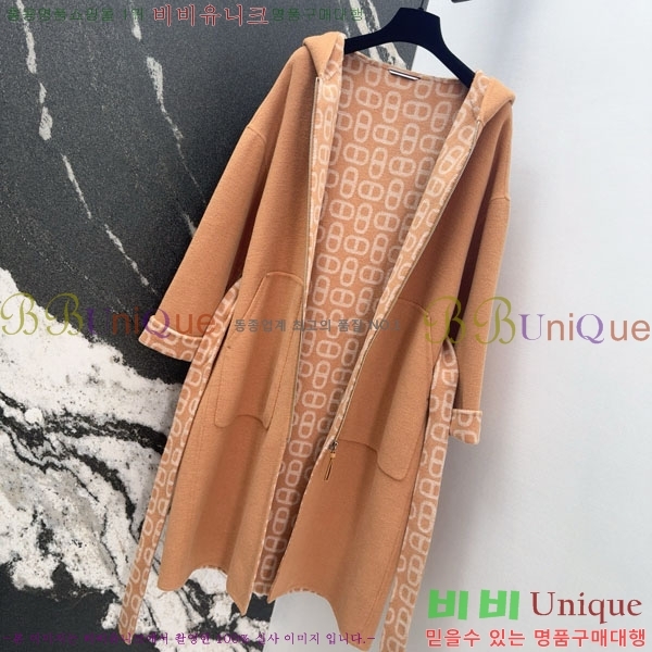 ���� �����޽� ����Ʈ HE211553-25