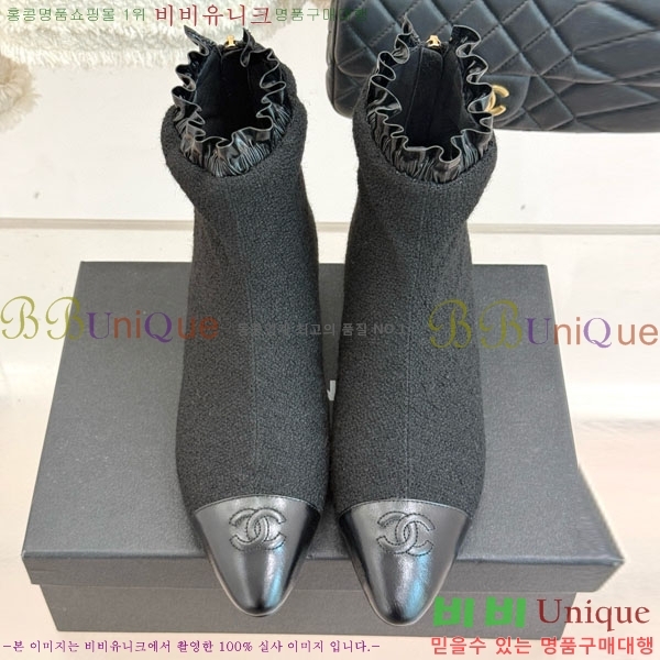 ��* ���� AA2776511-1