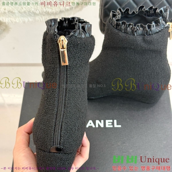 ��* ���� AA2776511-1