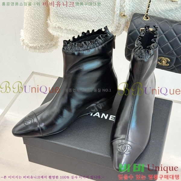 ��* ���� AA2776511-2