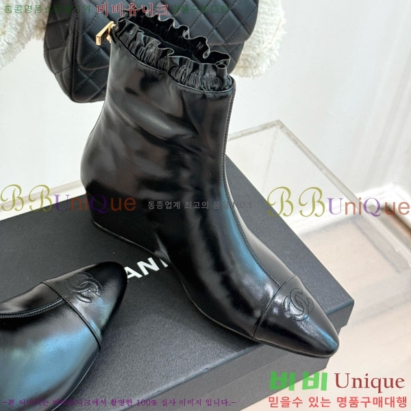 ��* ���� AA2776511-2