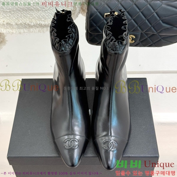 ��* ���� AA2776511-2