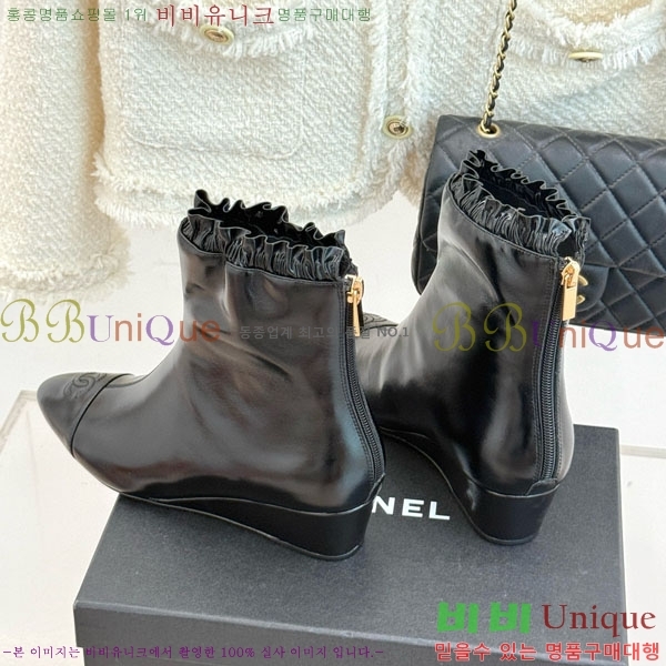 ��* ���� AA2776511-2