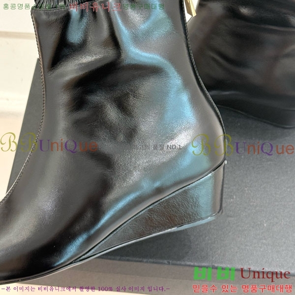 ��* ���� AA2776511-2