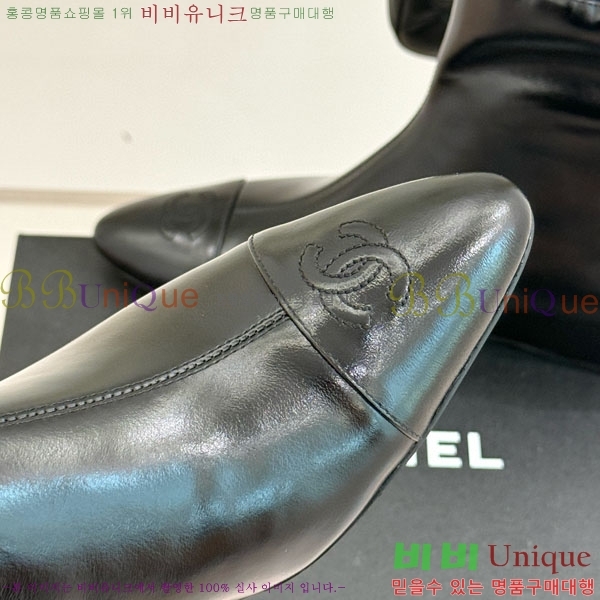 ��* ���� AA2776511-2