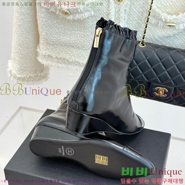 ��* ���� AA2776511-2