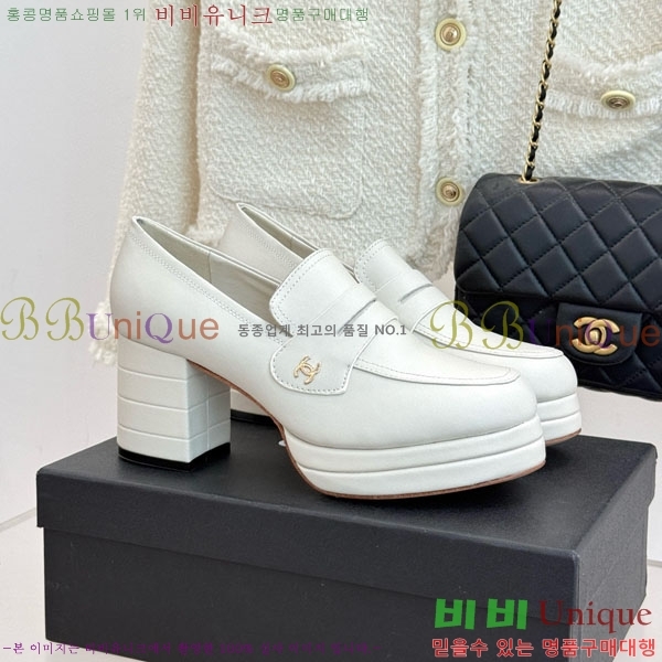 ��* ������ A350662-2