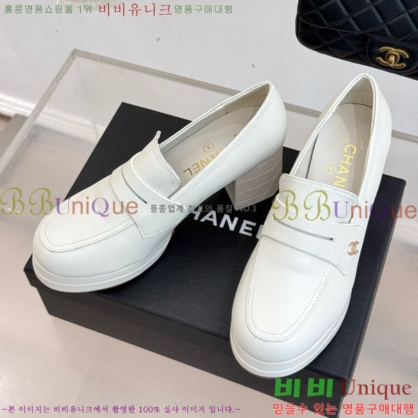 ��* ������ A350662-2