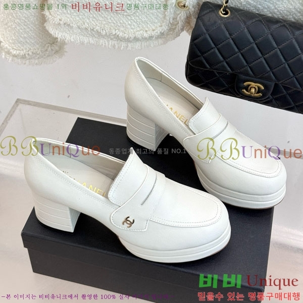 ��* ������ A350662-2