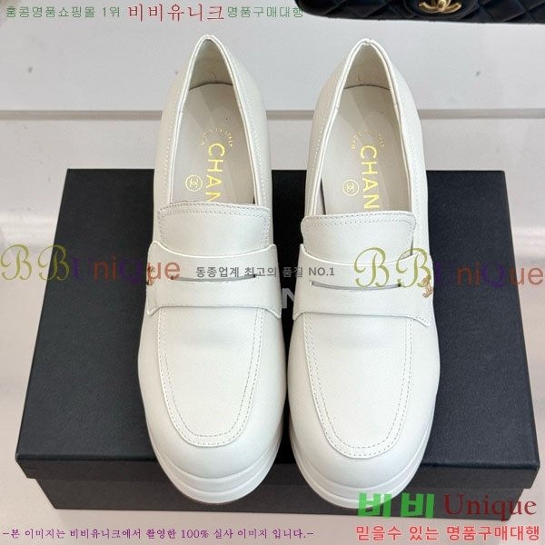 ��* ������ A350662-2