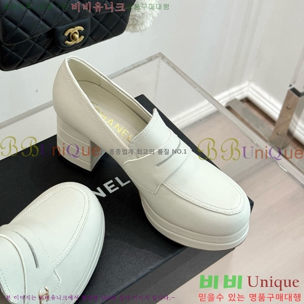 ��* ������ A350662-2