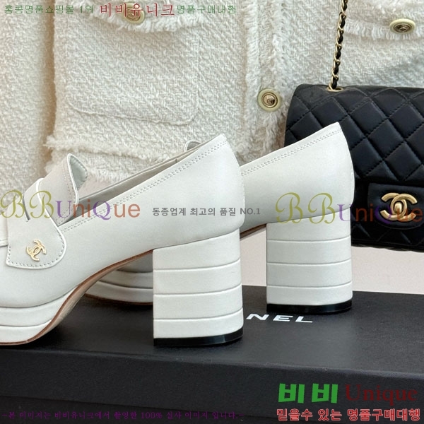 ��* ������ A350662-2