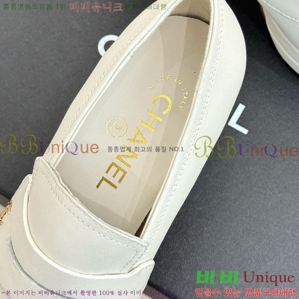 ��* ������ A350662-2