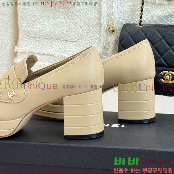 ��* ������ A350662-3