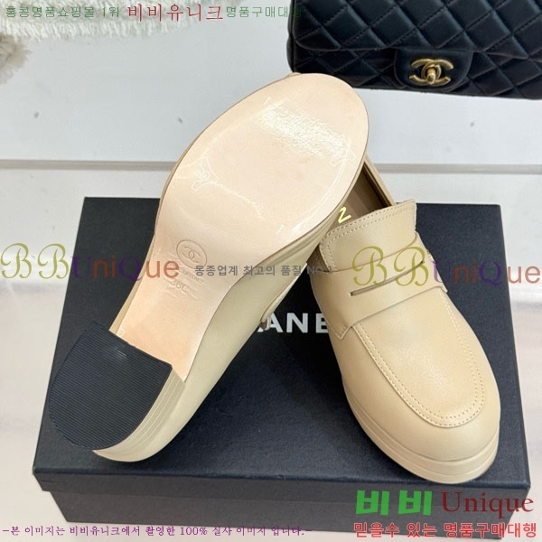 ��* ������ A350662-3