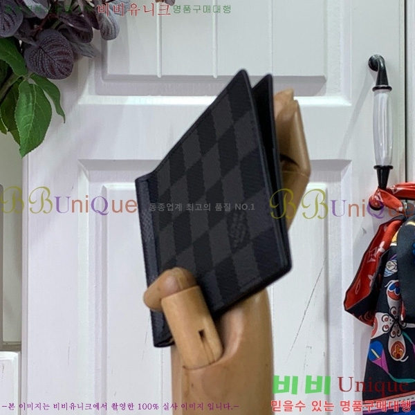 #���̺��� �Ӵ�Ŭ�� N61000-106