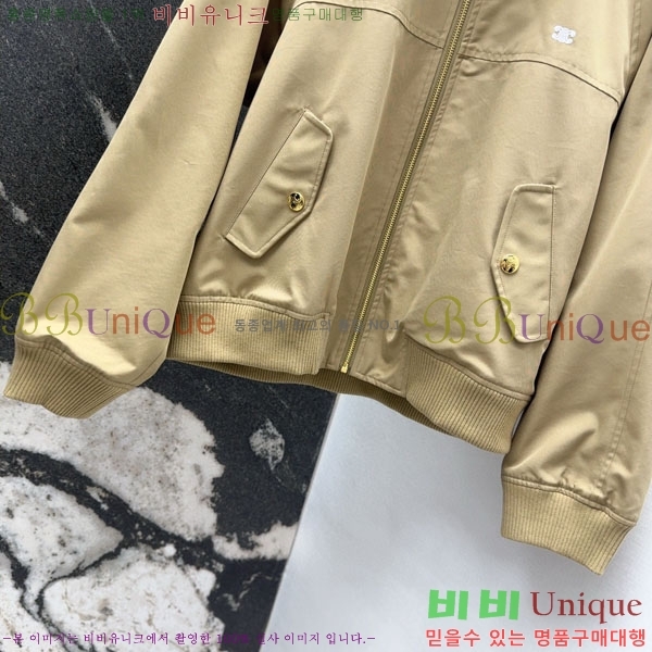 ���� ������ ���� CE23112065-2