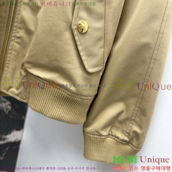 ���� ������ ���� CE23112065-2