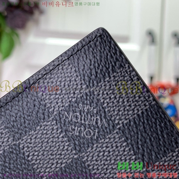 #���̺��� �Ӵ�Ŭ�� N61000-106