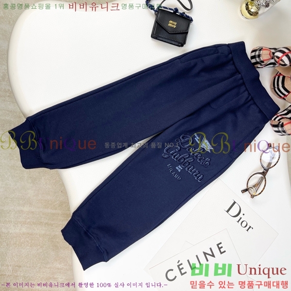 Ű�� ��ü�ذ��ٳ� ĳ�־� ��/���� ��Ʈ DG849501-1