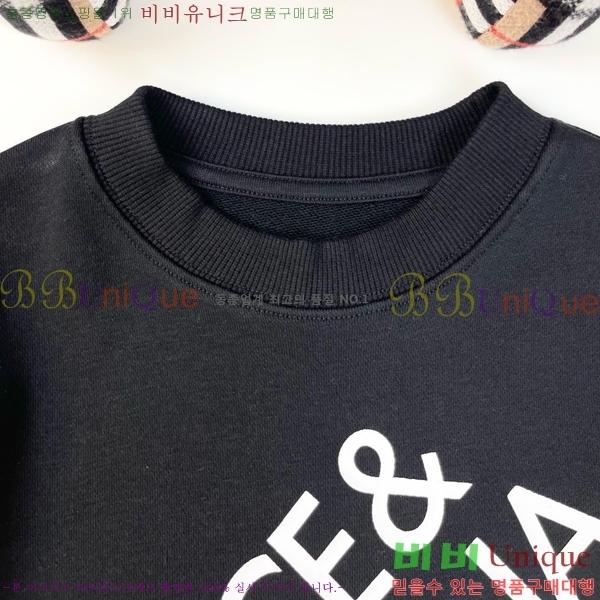 Ű�� ��ü�ذ��ٳ� ĳ�־� ��/���� ��Ʈ DG849501-1