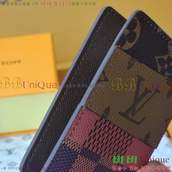 #���̺��� ���� ���ų����� M26010-101