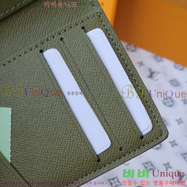 #���̺��� ���� ���ų����� M26073-102