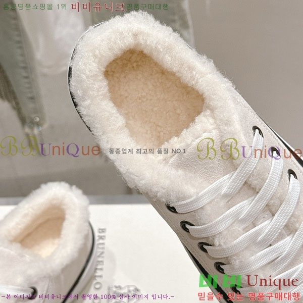 ���� ���ڷ� ��ġ�ڸ� ����Ŀ�� BC288806-1