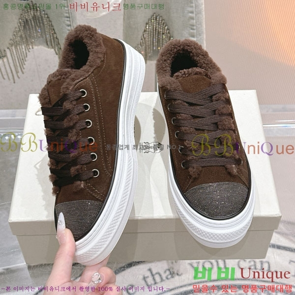 ���� ���ڷ� ��ġ�ڸ� ����Ŀ�� BC288806-4