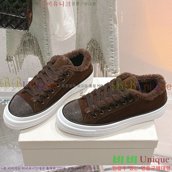 ���� ���ڷ� ��ġ�ڸ� ����Ŀ�� BC288806-4